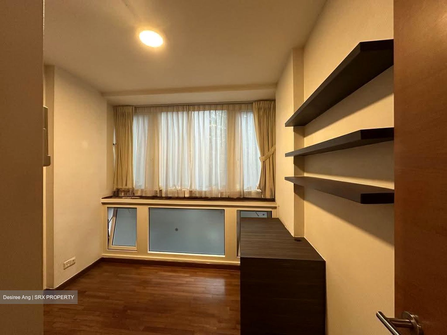 Changi Rise Condominium (D18), Condominium #617094591